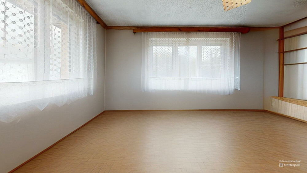 Prodej rodinného domu 209 m², pozemek 840 m²