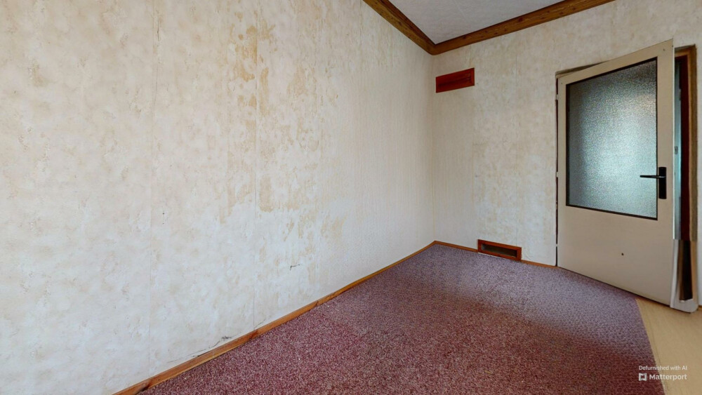 Prodej rodinného domu 209 m², pozemek 840 m²
