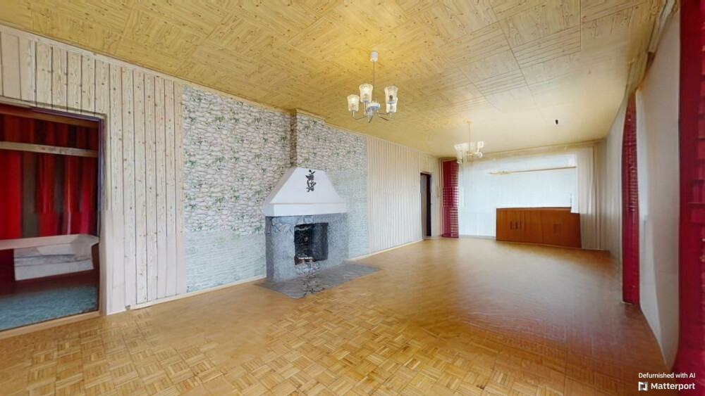 Prodej rodinného domu 209 m², pozemek 840 m²
