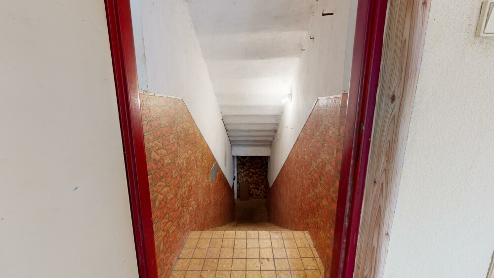 Prodej rodinného domu 209 m², pozemek 840 m²