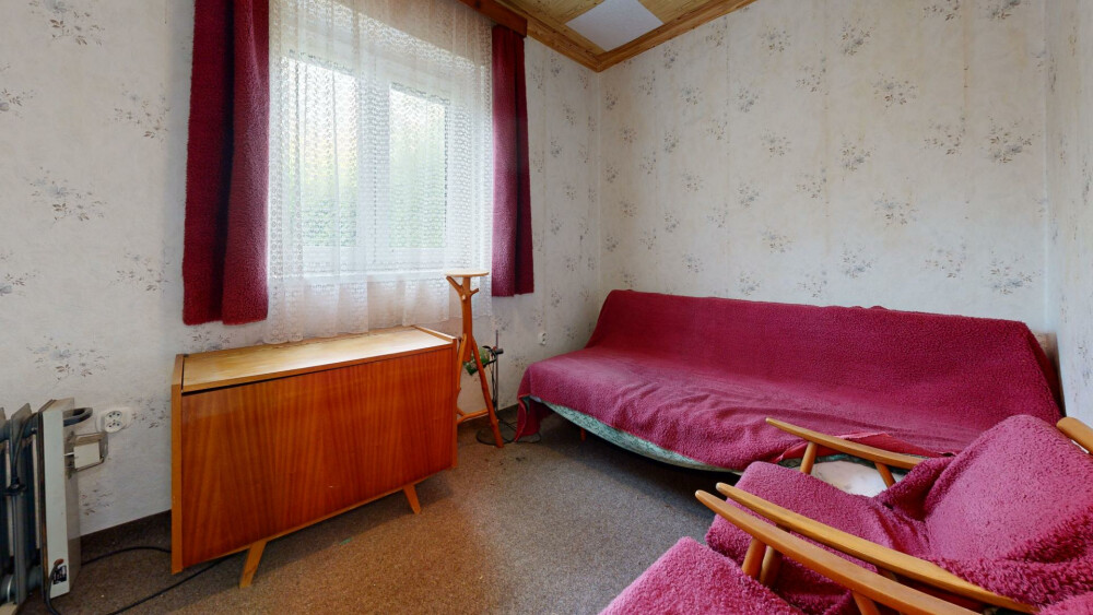 Prodej rodinného domu 209 m², pozemek 840 m²