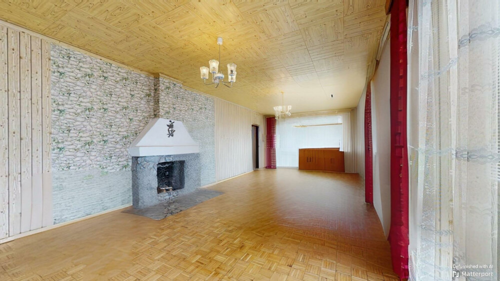 Prodej rodinného domu 209 m², pozemek 840 m²
