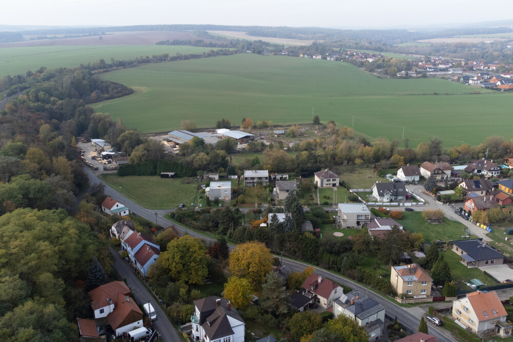 Prodej rodinného domu 209 m², pozemek 840 m²