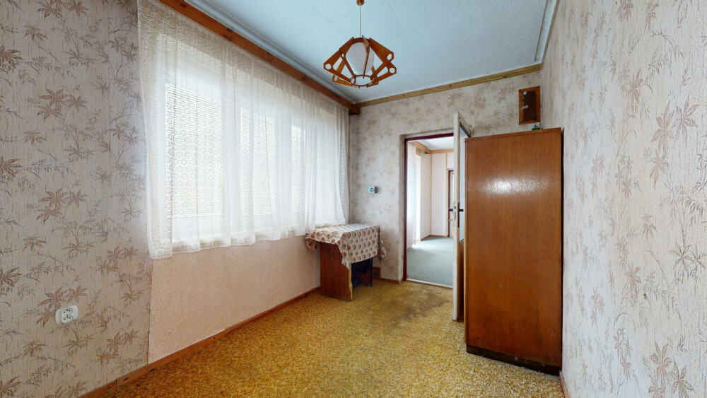 Prodej rodinného domu 209 m², pozemek 840 m²