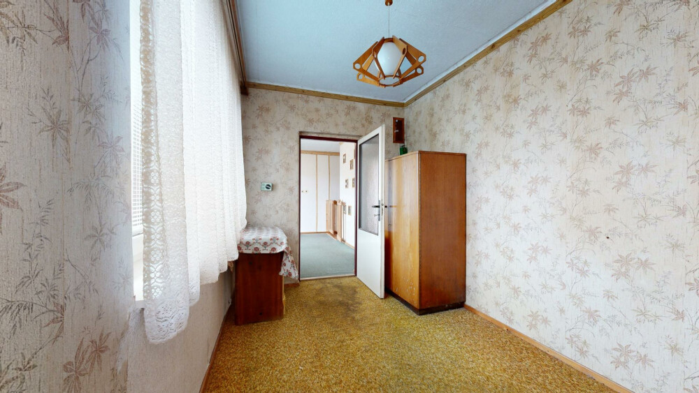 Prodej rodinného domu 209 m², pozemek 840 m²