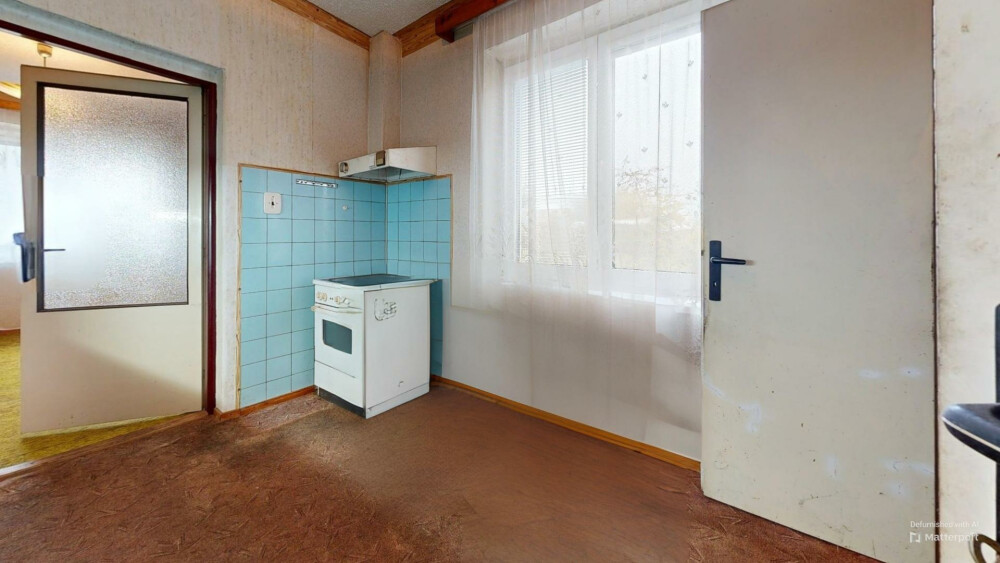 Prodej rodinného domu 209 m², pozemek 840 m²
