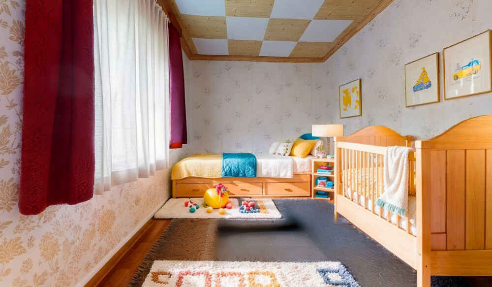 Prodej rodinného domu 209 m², pozemek 840 m²