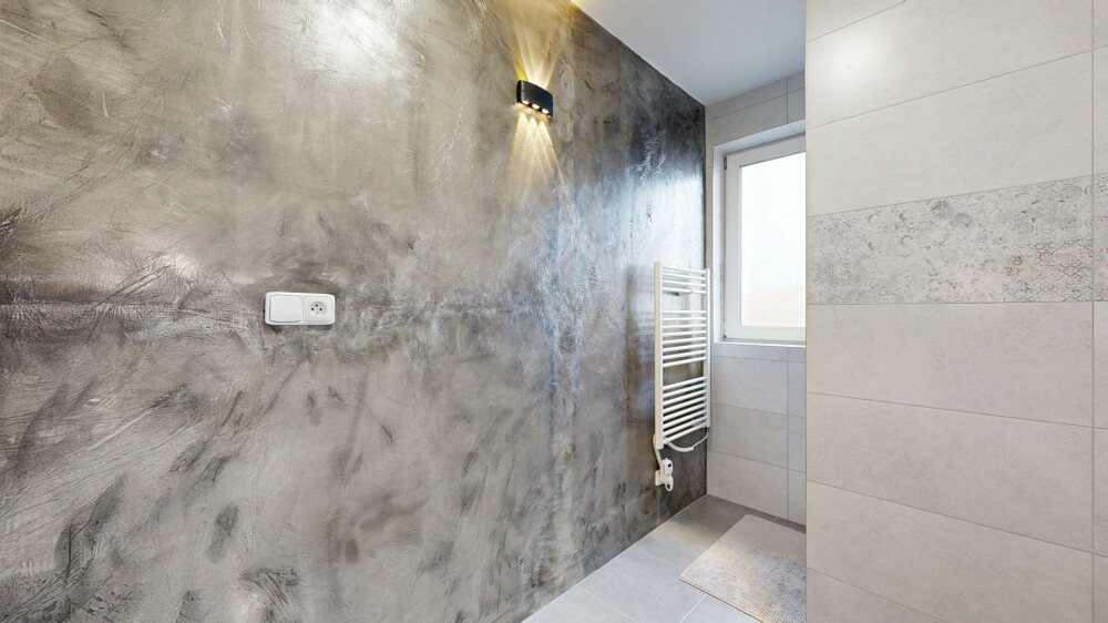Prodej rodinného domu 124 m², pozemek 549 m²