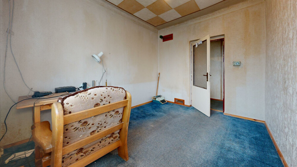 Prodej rodinného domu 209 m², pozemek 840 m²