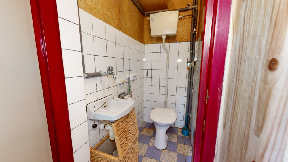 Prodej rodinného domu 209 m², pozemek 840 m²