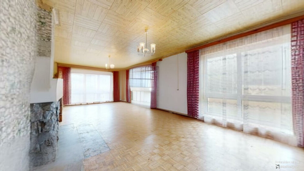 Prodej rodinného domu 209 m², pozemek 840 m²