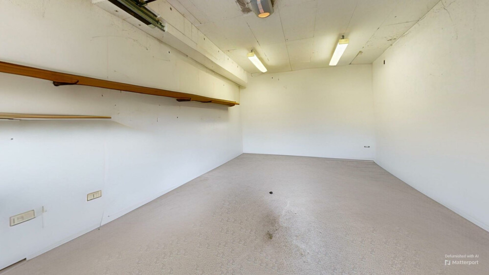 Prodej rodinného domu 209 m², pozemek 840 m²