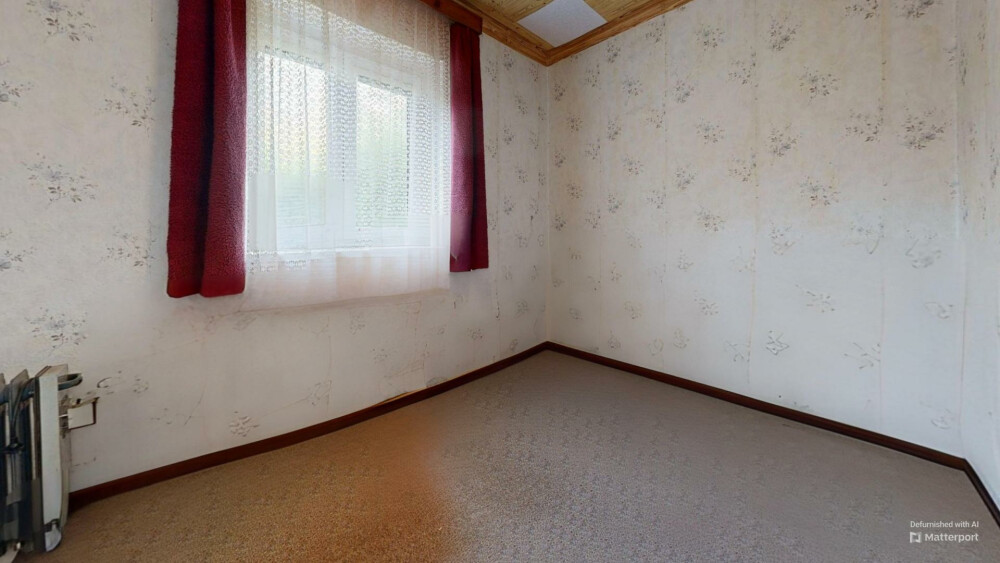 Prodej rodinného domu 209 m², pozemek 840 m²