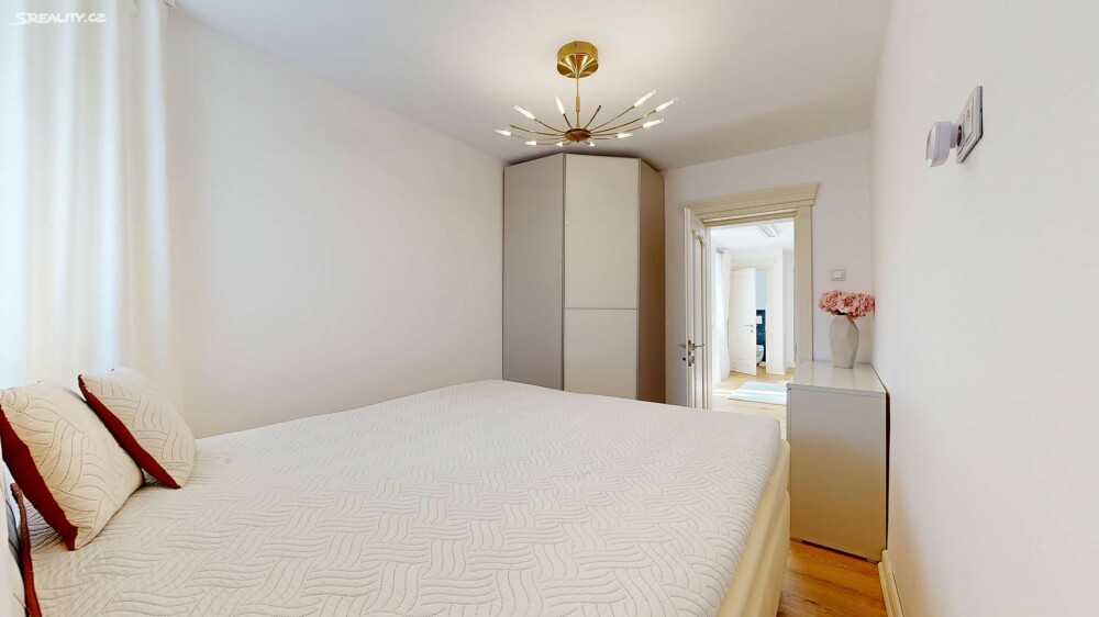 Prodej rodinného domu 197 m², pozemek 621 m²
