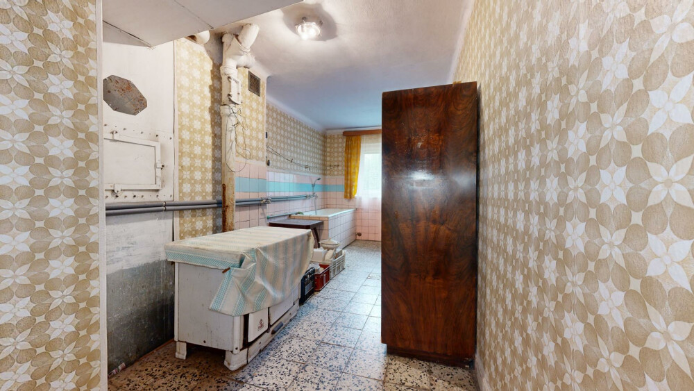 Prodej rodinného domu 209 m², pozemek 840 m²
