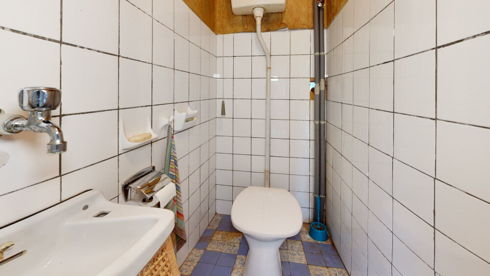 Prodej rodinného domu 209 m², pozemek 840 m²