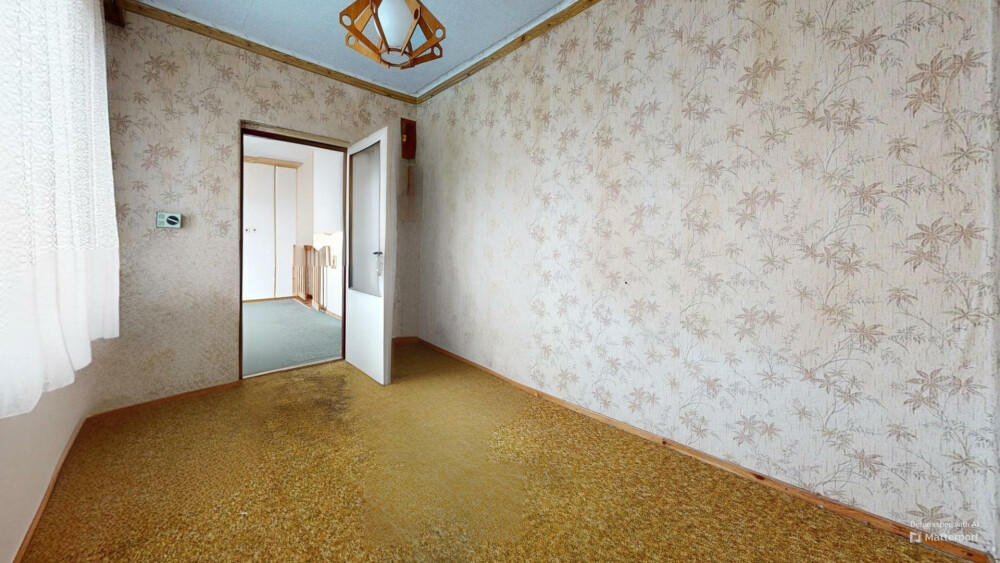 Prodej rodinného domu 209 m², pozemek 840 m²