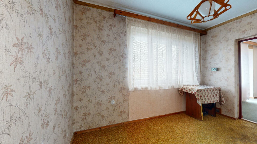 Prodej rodinného domu 209 m², pozemek 840 m²