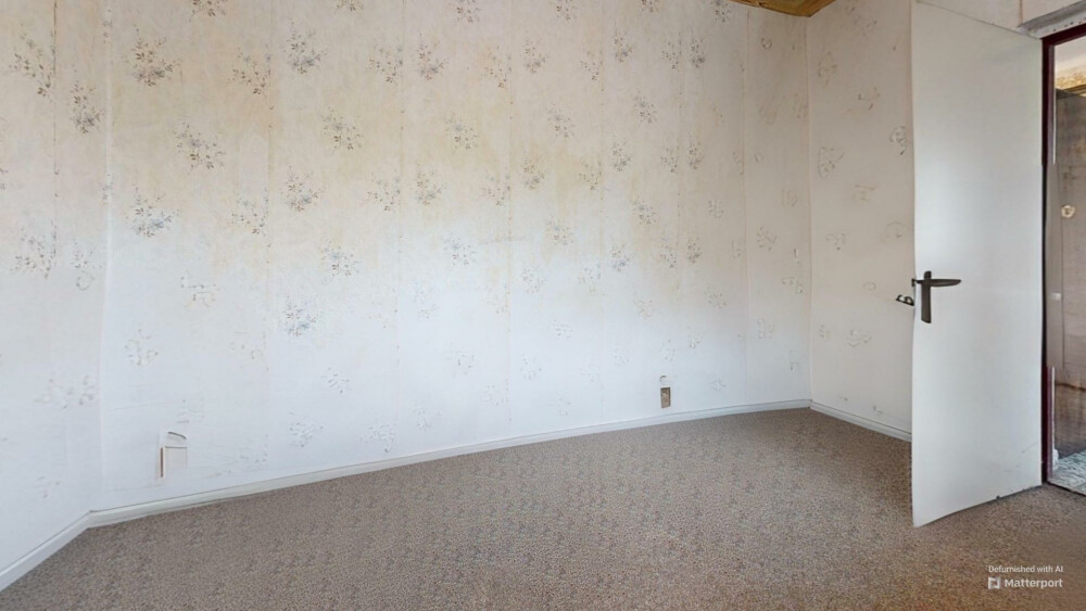 Prodej rodinného domu 209 m², pozemek 840 m²