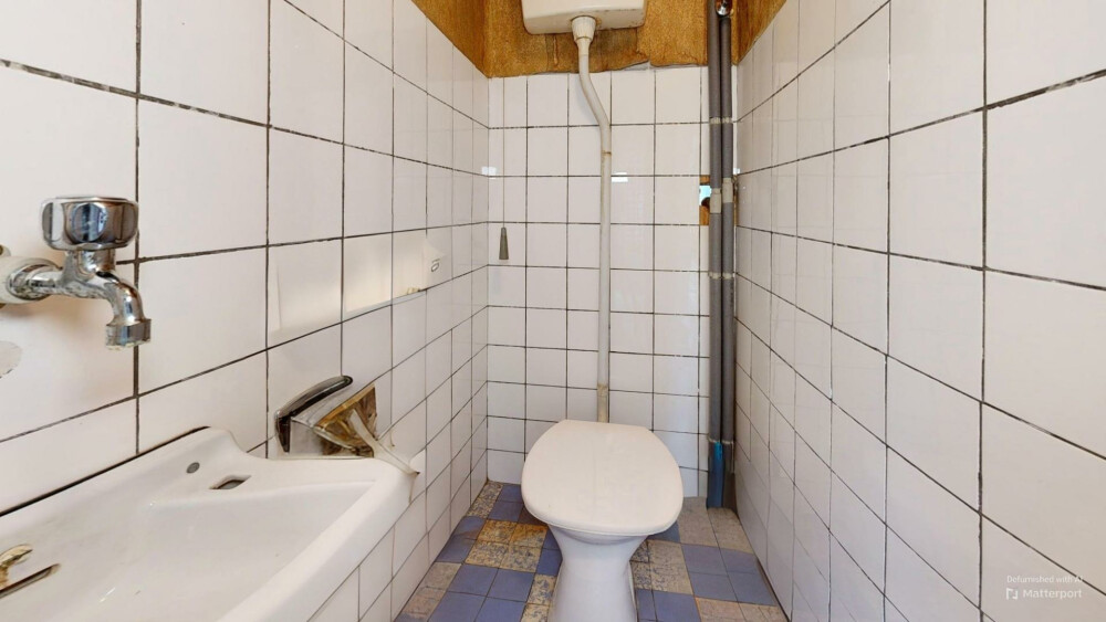 Prodej rodinného domu 209 m², pozemek 840 m²
