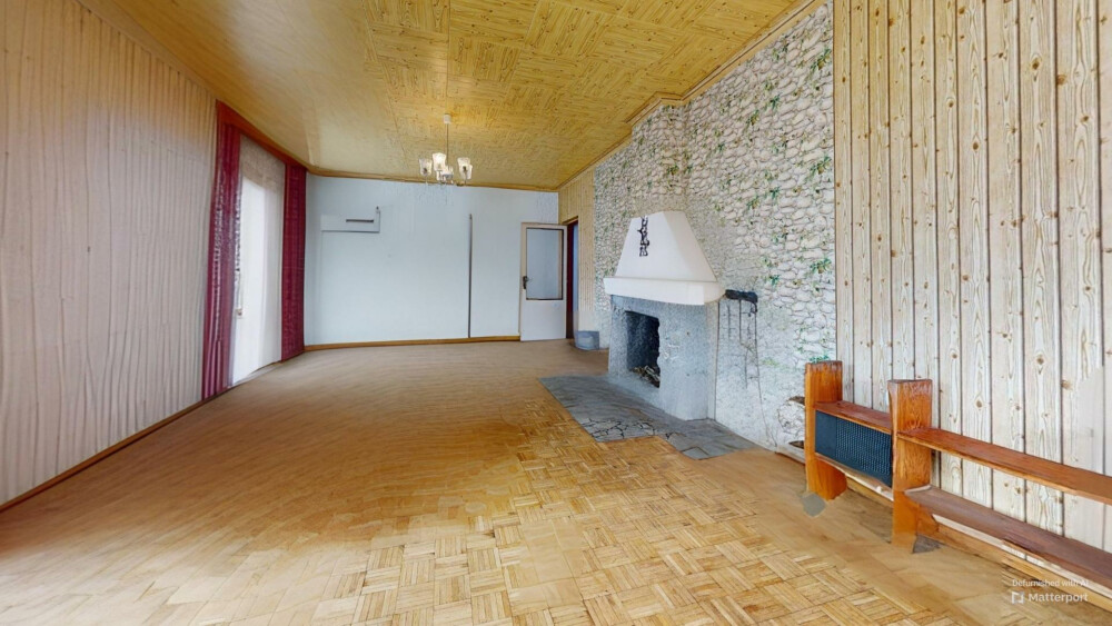 Prodej rodinného domu 209 m², pozemek 840 m²