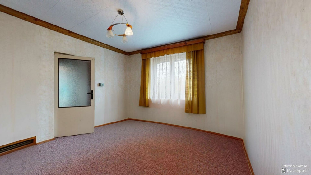 Prodej rodinného domu 209 m², pozemek 840 m²