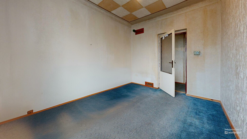 Prodej rodinného domu 209 m², pozemek 840 m²