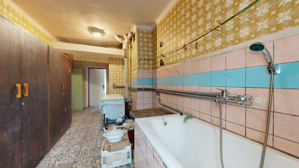 Prodej rodinného domu 209 m², pozemek 840 m²