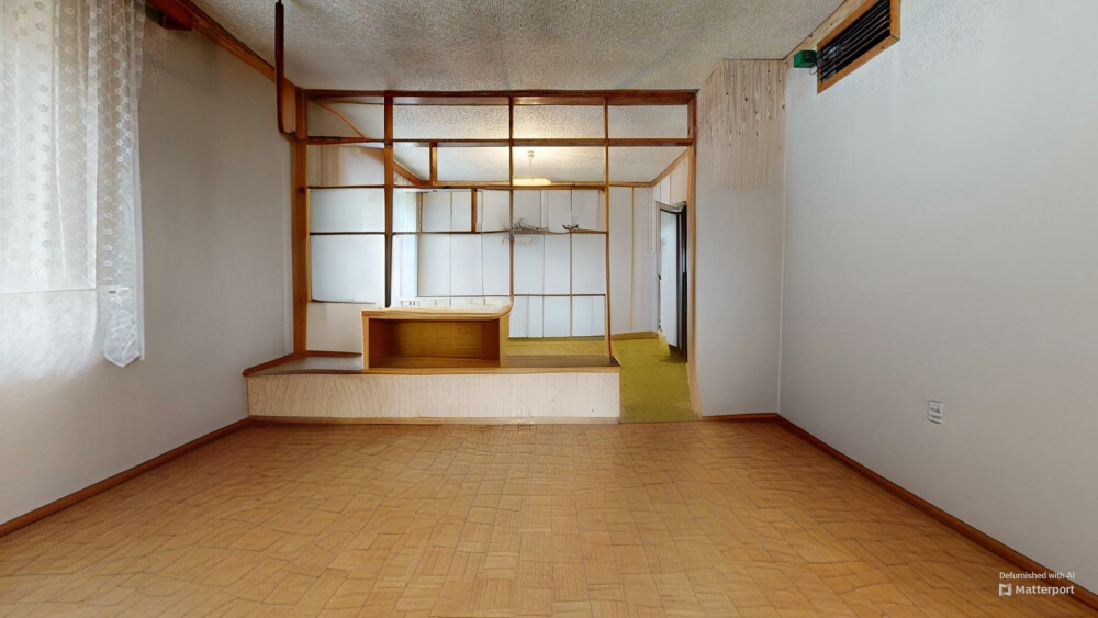 Prodej rodinného domu 209 m², pozemek 840 m²
