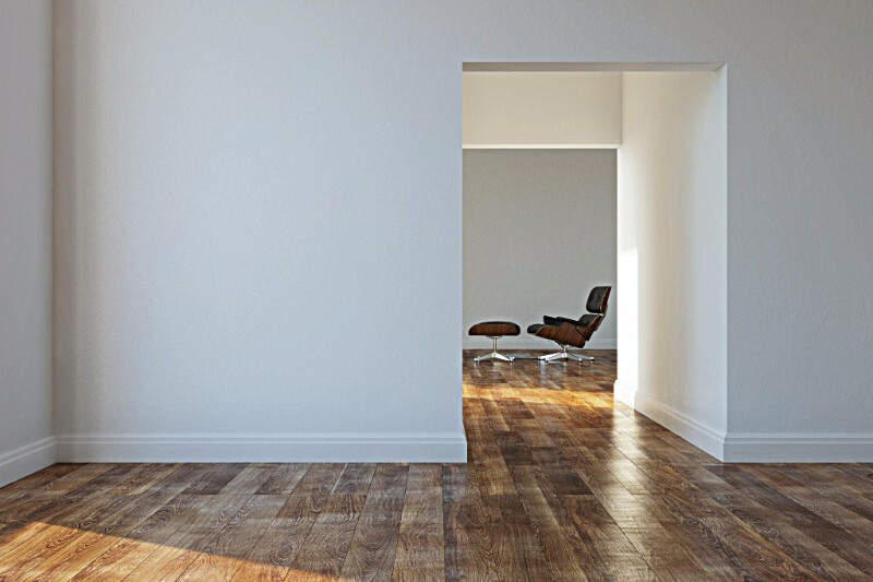 Prodej Domu 4+kk 107 m², pozemek 295 m²