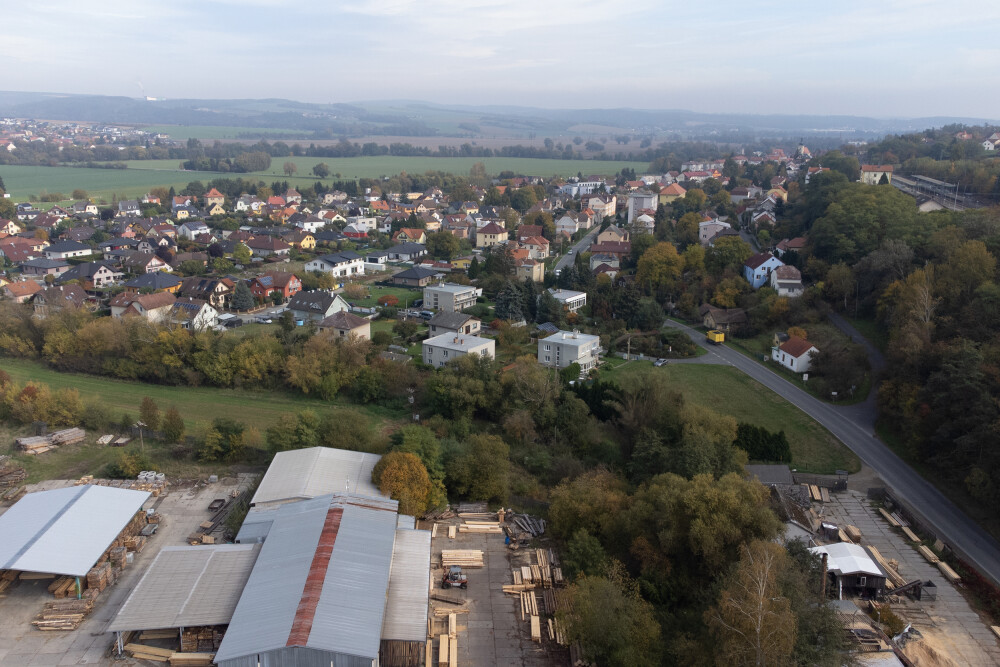 Prodej rodinného domu 209 m², pozemek 840 m²