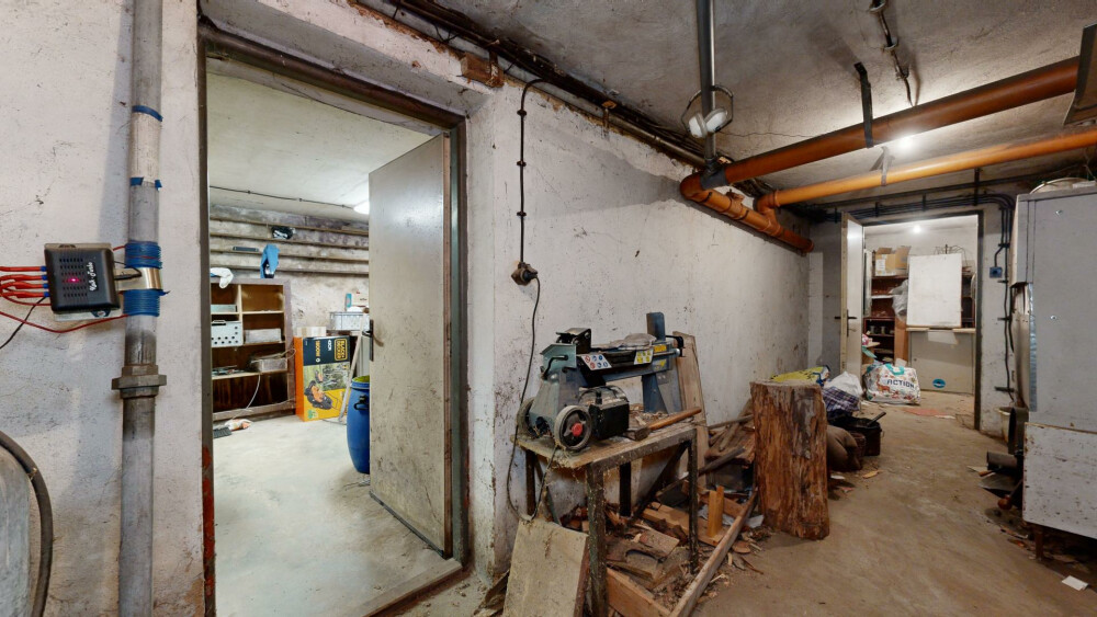 Prodej rodinného domu 209 m², pozemek 840 m²