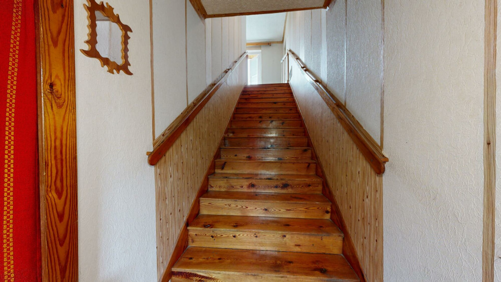 Prodej rodinného domu 209 m², pozemek 840 m²