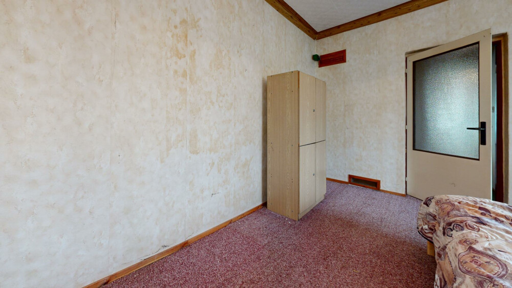 Prodej rodinného domu 209 m², pozemek 840 m²
