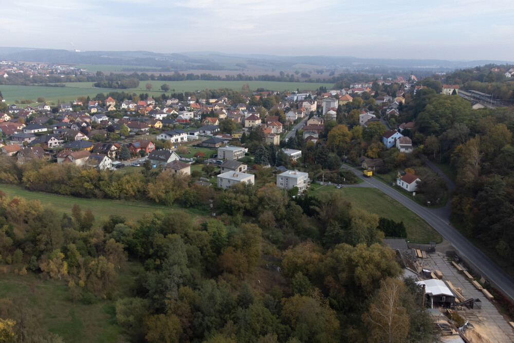 Prodej rodinného domu 209 m², pozemek 840 m²
