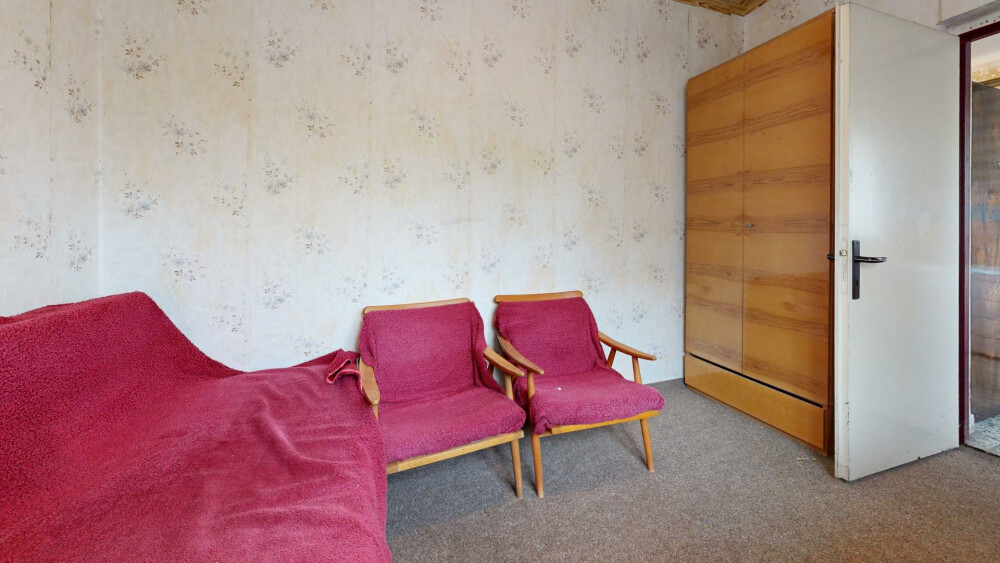 Prodej rodinného domu 209 m², pozemek 840 m²