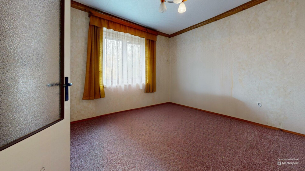 Prodej rodinného domu 209 m², pozemek 840 m²