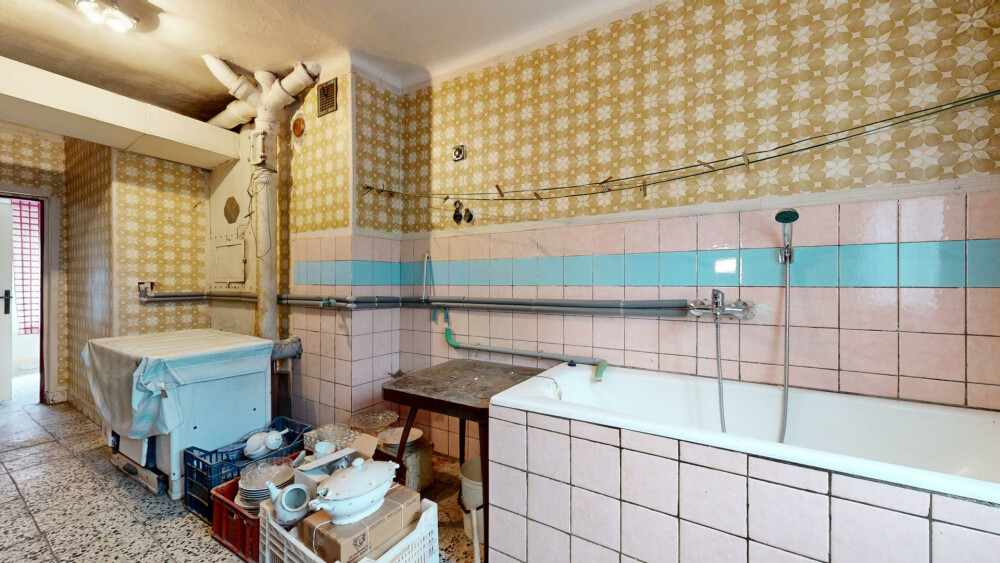 Prodej rodinného domu 209 m², pozemek 840 m²