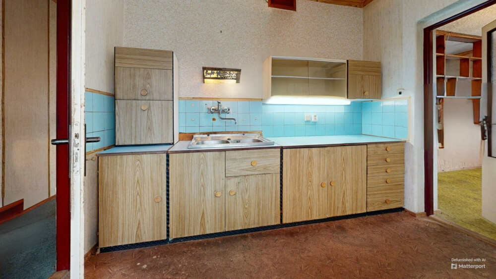 Prodej rodinného domu 209 m², pozemek 840 m²