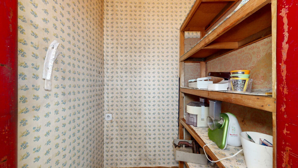 Prodej rodinného domu 209 m², pozemek 840 m²