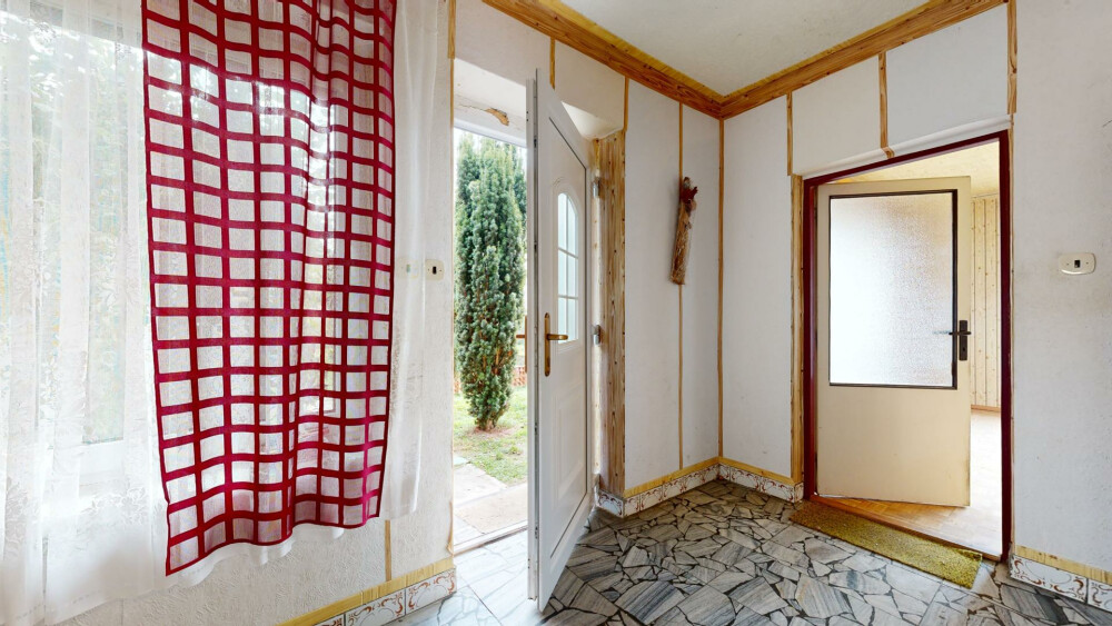 Prodej rodinného domu 209 m², pozemek 840 m²