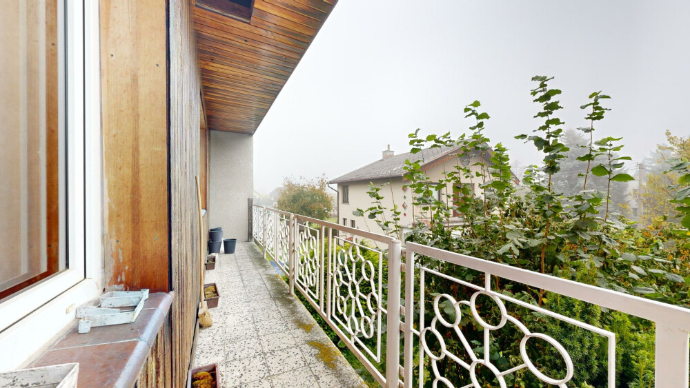 Prodej rodinného domu 209 m², pozemek 840 m²