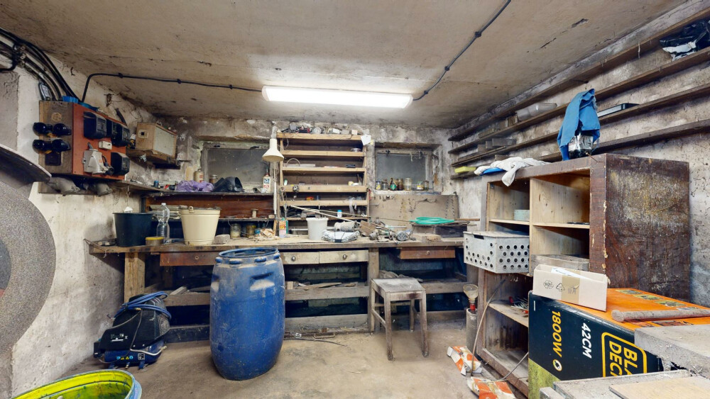 Prodej rodinného domu 209 m², pozemek 840 m²