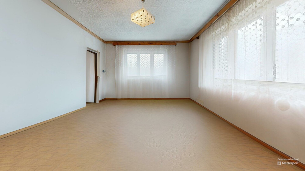 Prodej rodinného domu 209 m², pozemek 840 m²