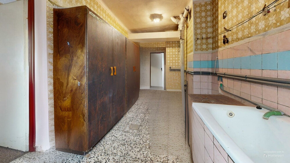 Prodej rodinného domu 209 m², pozemek 840 m²